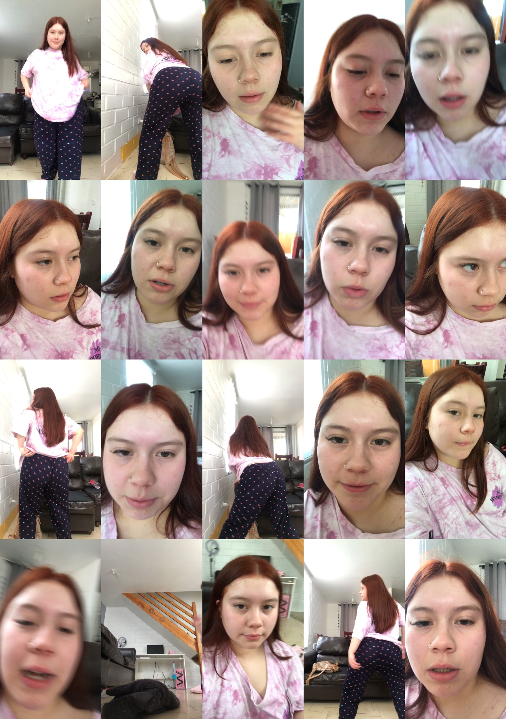 ninii_  12-09-2022